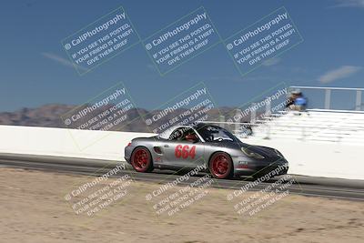 media/Dec-14-2025-PCA San Diego (Sun) [[5d54c24c7c]]/4-Yellow Group/Session 2 Front Straight Speed Pans/